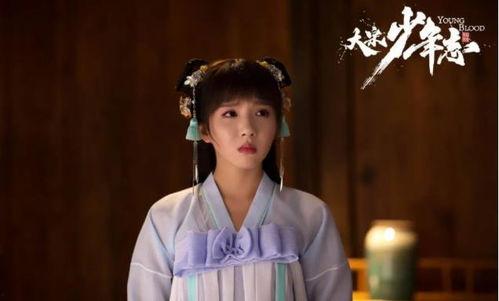 苏晓彤爆料娱乐圈女星,揭秘明星圈层真实生活！”  第3张