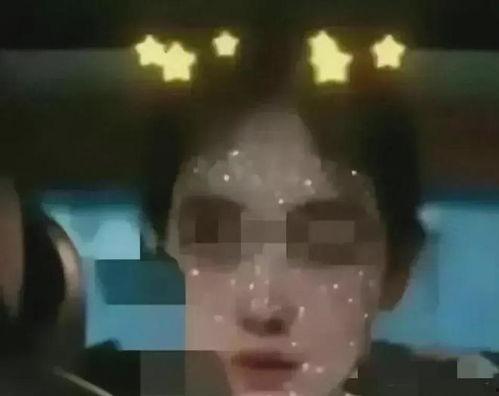 最新恐怖吃瓜爆料视频在线观看,最新恐怖吃瓜爆料视频在线惊悚解析 第1张 最新恐怖吃瓜爆料视频在线观看,最新恐怖吃瓜爆料视频在线惊悚解析 第1张