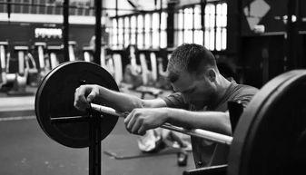 长春健身房爆料视频,揭秘健身行业潜规则与真相