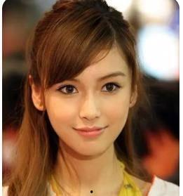 肖战最新爆料昆凌,独家爆料引粉丝热议 第3张 肖战最新爆料昆凌,独家爆料引粉丝热议 第3张