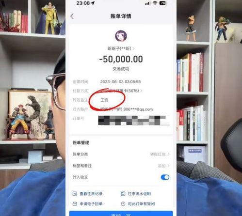 网红爆料视频公布网站,知名网站幕后真相曝光  第3张
