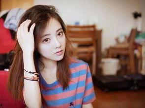 兰姐爆料合影视频,与明星合影幕后故事  第3张