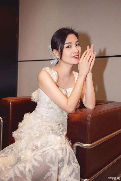 张庭团队爆料视频大全,揭秘幕后的精彩瞬间  第3张