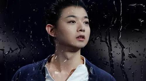 娱乐圈男女乱象爆料事件,真相与反思 第1张 娱乐圈男女乱象爆料事件,真相与反思 第1张