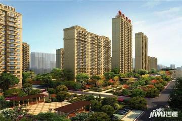 长春房产最新事件爆料,揭秘最新事件背后的真相与影响  第3张