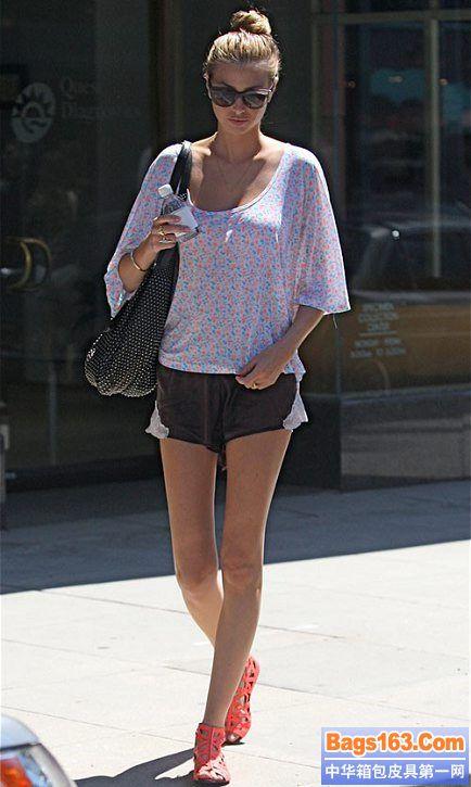 八卦爆料街拍视频大全  第2张