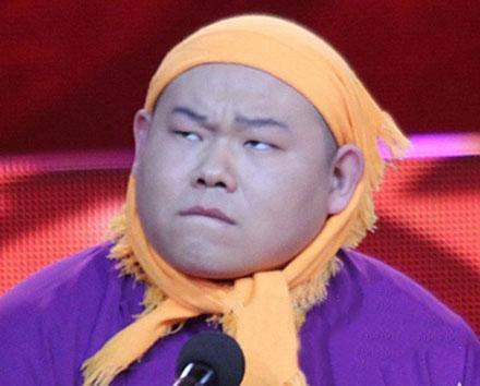 岳云鹏爆料师娘视频全集,笑料百出，温馨瞬间尽收眼底  第2张