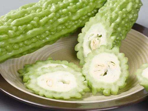 吃瓜渠道免费,免费吃瓜,独家爆料,带你领略明星幕后故事 第3张 吃瓜渠道免费,免费吃瓜,独家爆料,带你领略明星幕后故事 第3张