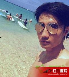 男模明星大爆料视频大全,视频大全幕后故事  第2张