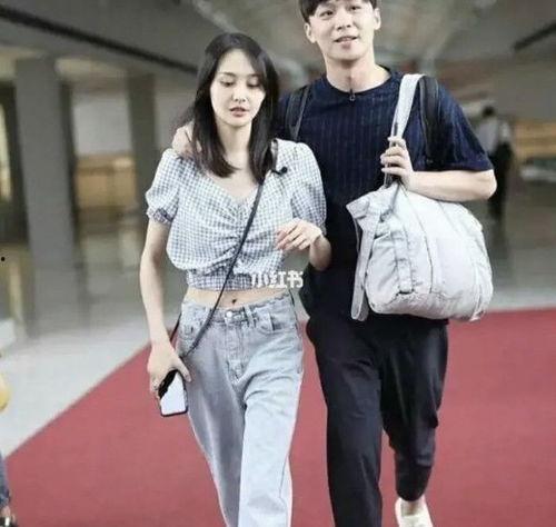 张恒娱乐爆料最新消息视频,最新视频揭秘娱乐圈惊人内幕  第3张