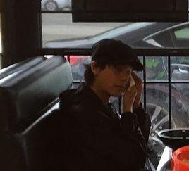 娱乐圈爆料坤哥是谁,坤哥身份大起底! 第2张 娱乐圈爆料坤哥是谁,坤哥身份大起底! 第2张