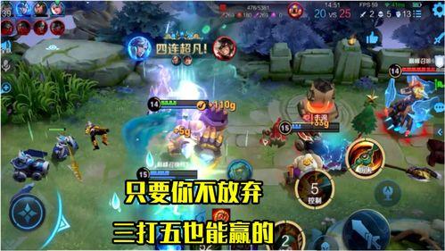 仲达最新爆料视频,行业内幕大曝光！  第3张