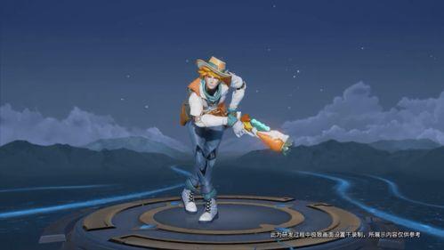 马可最新爆料视频大全下载,揭秘幕后故事与精彩瞬间  第2张