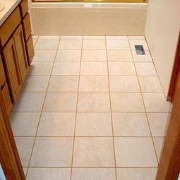 汇亚瓷砖抖音爆料视频,新品瓷砖惊艳亮相，引领家居潮流新风尚  第3张