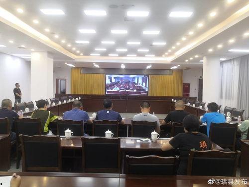 宜宾市新闻爆料,聚焦城市发展新动态，探寻宜宾市最新爆料  第3张